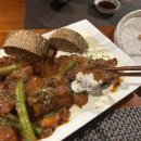 심야식당 | 백석심야식당 콜프매장 가성비오마카세 송처니심야식당 데이트후기