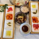 돈카와치어린이대공원점 이미지