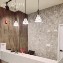 새로고침 PT 이미지