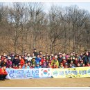 병곡 이미지