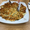 무송정막국수