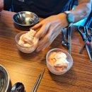 뒷골녹지 이미지