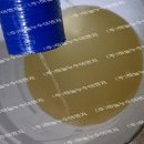 당가두로 이미지