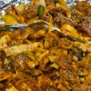 사가정로51길 (21) 이미지