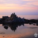 주문북로 이미지