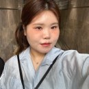 (유)남원교통 | 나의 첫 태국 여행기 🇹🇭 1편