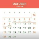 큐브(CUBE)안경 네이버블로그