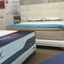 봉영로1770번길 이미지