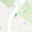 라라케이실용피아노음악교습소 네이버블로그
