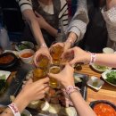 서면체육관 이미지
