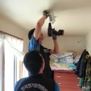 한국전기안전공사 경남남부지사 이미지