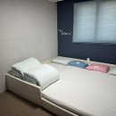 사랑별키즈풀 이미지