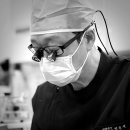 변진석성형외과의원 이미지