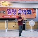 행복나눔케어센터 이미지