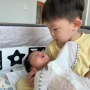 윤명숙 | 조리원 안가고 대구 플라워맘 입주산후도우미 이용후기, 윤명숙 이모님
