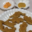 (주)제이하루 이미지