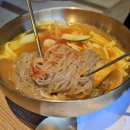 매곡 | 울산 북구 매곡 점심특선 상리연 장어구이 후기