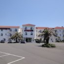 용산-297 이미지