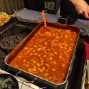 마약떡볶이 티스토리
