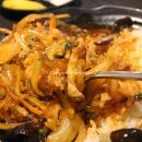 중화요리홍콩 | 성남 모란 맛집, 잡채밥 깐풍기도 맛있는 중국집 홍콩중화요리 후기