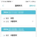티머니포항버스