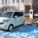 대전시정수원 이미지