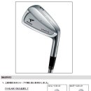 ㈜베스트상사 이미지