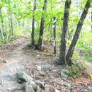 광덕3로2 이미지