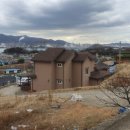 상암초등학교묘도분교장 이미지