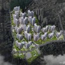 어반피트 이미지