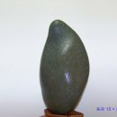 선돌 민박 이미지