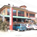 영남매운탕 이미지