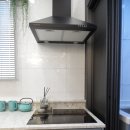 동두천역 이미지