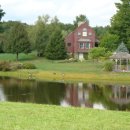 아담농장 이미지