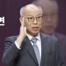 소망미용실 이미지