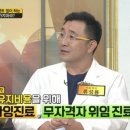 연세뉴치과의원 이미지