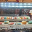 파아란지붕 이미지