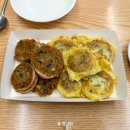 박원균꼬마김밥 이미지