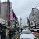 서울히어로즈구로점 | 야구 키움 히어로즈, 1루 다크버건디석 204구역 직관 후기(손만두, 닭강정, 올떡)
