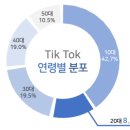 한수 소프트 이미지