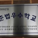 여산중학교 티스토리