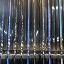 역삼-425- | 강남 역삼 골프샵 다이와 온오프 lp425 여성 골프채 풀세트 보상판매했어요