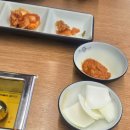 맛나감자탕(목포하당점) 이미지