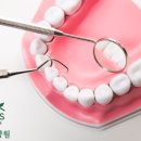 로하스요양원 이미지