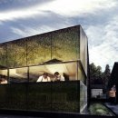 캘리포니아세탁소 이미지