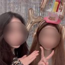 영등포4호점(국철맞이방) | 201009 생일파티 장소 영등포 파티룸 “스무날” / 스무날 2호점 후기 / 광고ㄴㄴ 내돈내산