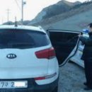 법원주차장 이미지