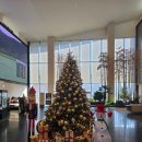 구미컨트리클럽(대중9홀) | 샴발라 CC 후기 | 선입견을 완전히 바꾼 포천 골프장 추천