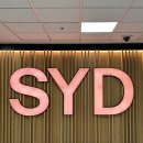 남부마트 | 🇦🇺 Sydney 여행기 1️⃣ 🇦🇺