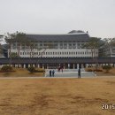 감천초등학교 이미지